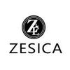 zoeforzesica