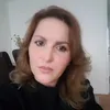 sadete.zabeli