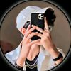 emamuddin322