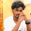 suresh_kamati