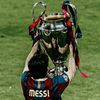nasr_abdelhay