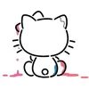 user2019932542933