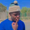 siyabonga.mhlongo957