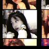 znxy_bungaa
