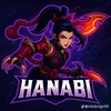 hanabich1