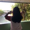 luv_elii0