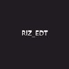 rizzedits0700
