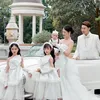 Tuấn Cúc Daily