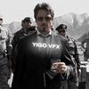 yigovfx