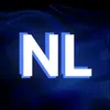 neverlose_staff