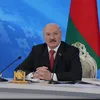 aleksandrlukasenko