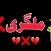 tanha.khan612