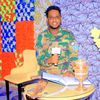 yasin.abdullahi66