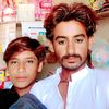 bilawal.arain83