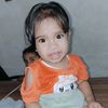 marllisa7