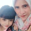 nelchan65
