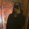 al1yaqx