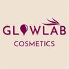 glowlab.cosmeticstz