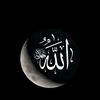 fadillllllll10