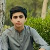 itskaleem03