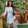 glowwitholu