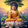 _nhan230601
