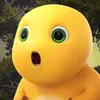 jzyy_yyyyyyy
