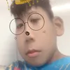 ngynhoangduong191