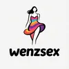 wenzsexylingeries