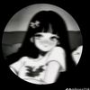 ajaiar_vlger2