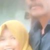 lanang.jgat