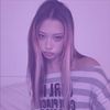 peachy.glowq