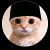 user44827560128777