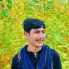 hamzakhan.hllove