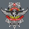 CB LAWAS PATI UTARA