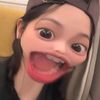 xry_zee1