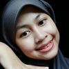 thefirstpinkeu_