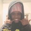 ahmir.michael