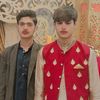 shani456476