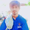 jam.sameer0774