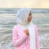 jelitaa2289