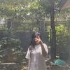 moe.thae7991