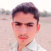 ahsan.shahzad933