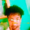 user2242803098794