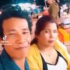 kohkong5747kohkong5747