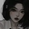 nourbensalem002