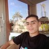 user12660585161304