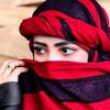 ❣️(المصمم_أبوتالين_المجنوني)❣️