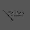 artbyzahraa.16