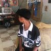 abil21_04